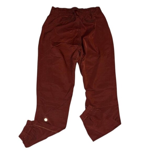 Lululemon adapted state joggers - Picture 2 of 2